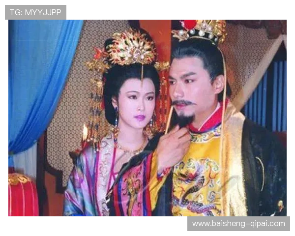 如何选择最可靠的冠军娱乐网址，确保安全与公平