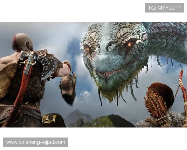 战神娱乐手机版：畅享极致游戏体验的最佳选择