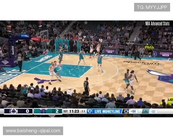 NBA直播吧今日焦点战:精彩对决不容错过!